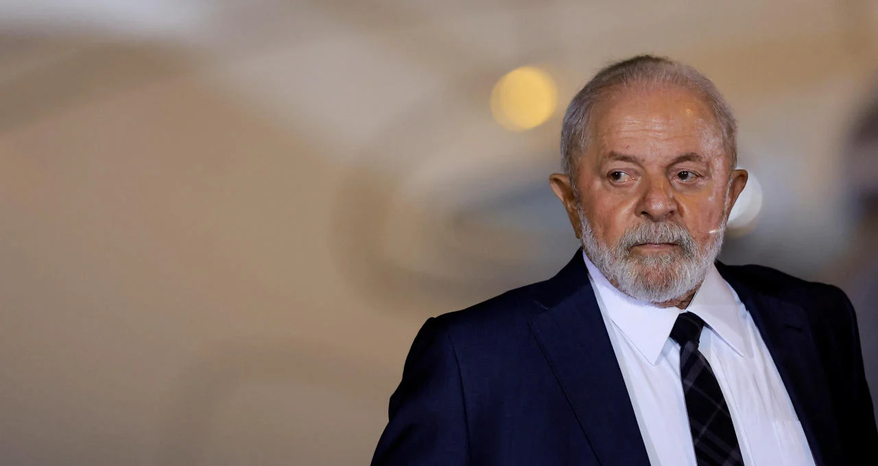 Lula quer passar por cima do fiscal para aumentar gastos públicos; confira a agenda desta sexta (08)