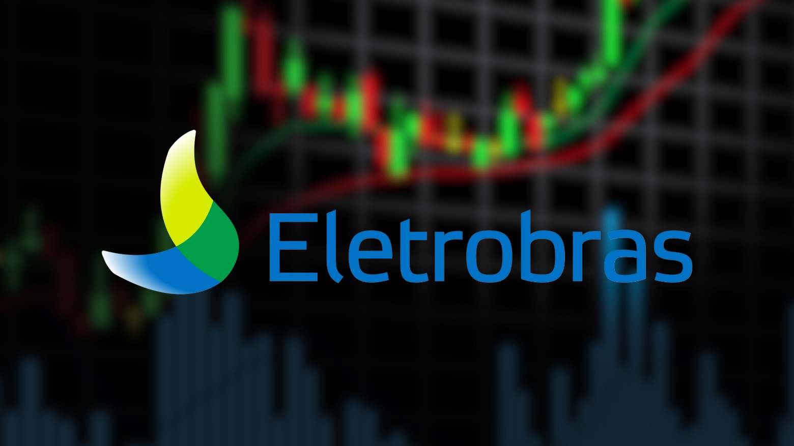 Após entrega bilionária de dividendos, analista afirma que ‘a Eletrobras (ELET6) não vai parar por aí’
