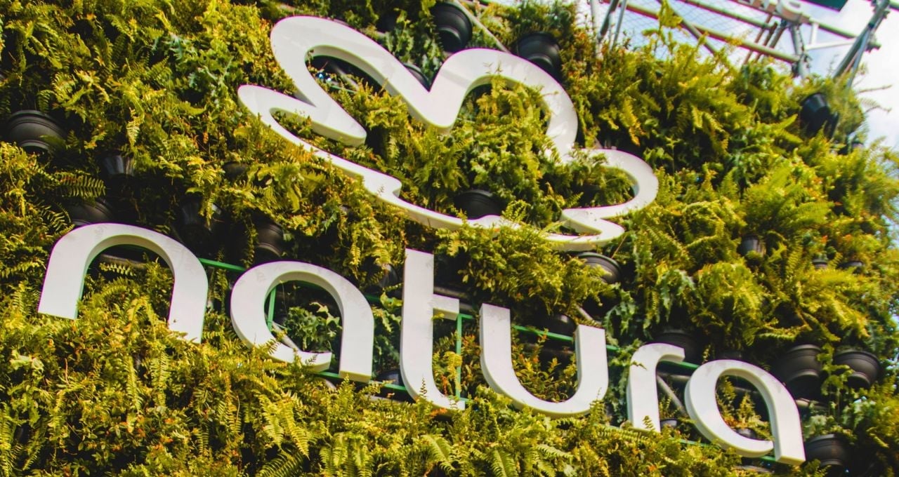 Natura anuncia diretoria para após conclusão da aquisição da Avon