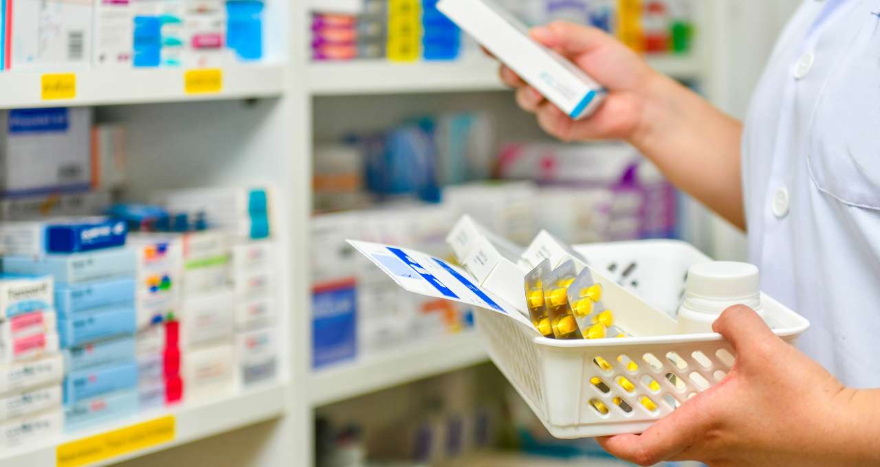ozempic farmacêuticas buscam concorrentes Zealand Pharma