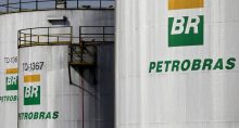 Petrobras, Weg, 3R Petroleum, Mercados, Empresas, Radar do Mercado