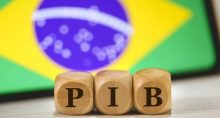 pib banco do brasil