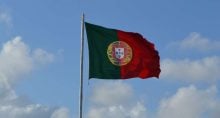 Portugal, Cidadania Portuguesa, Internacional, Lei de Nacionalidade