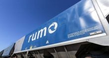 rumo-rail3