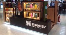 stanley-store