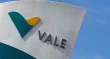 Vale (VALE3) pagará R$ 2,73 por ação em dividendos