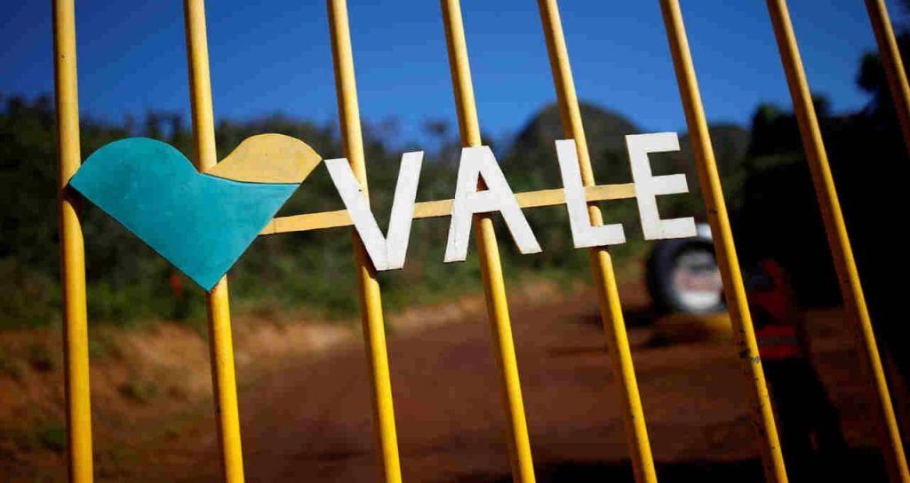 Vale, VALE3, Tenda, TEND3, Light, LIGT3, Mercados, Economia, Radar do Mercado