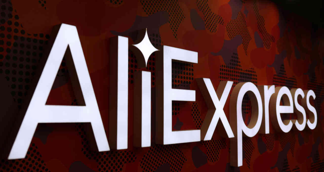 AliExpress dá descontos de até 70% este mês; veja ofertas e como