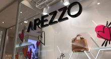 Arezzo, ARZZ3, Grupo Soma, SOMA3, BrasilAgro, AGRO3, Empresas, Mercados, Radar do Mercado
