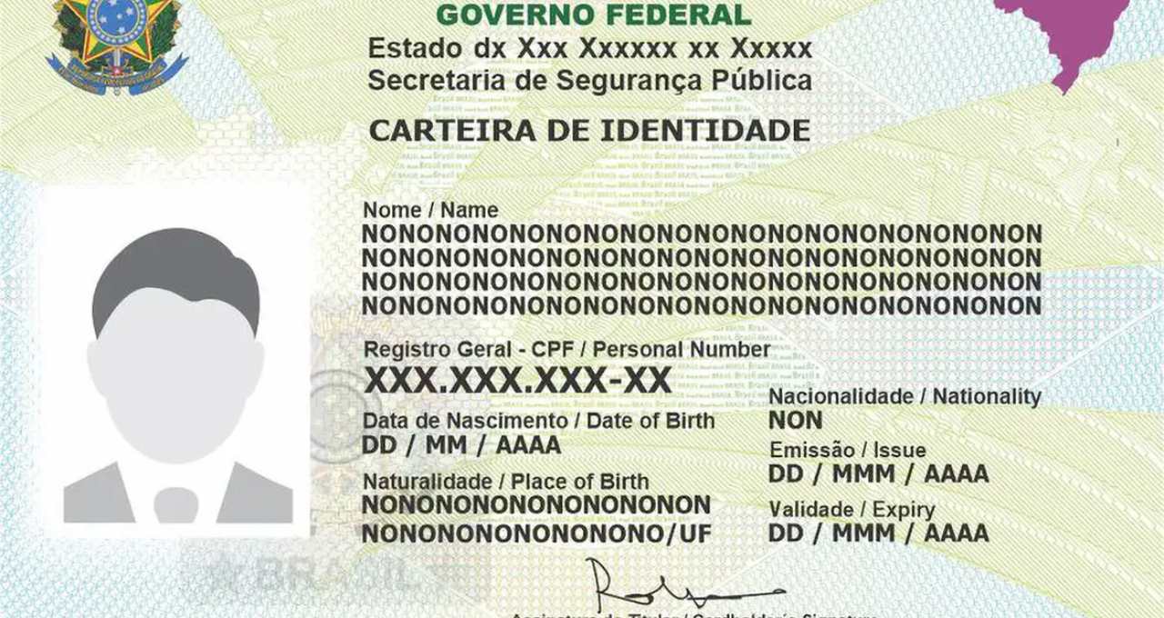 carteira de identidade nacional (8)