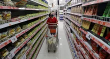 dia supermercados recuperação judicial