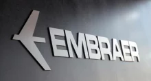 Top pick, Embraer (EMBR3) decola 36% com boas projeções e elogios de bancos; veja os destaques do Ibovespa em março