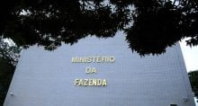 Ministério da Fazenda, PIB, Economia, Brasil, agenda, fiscal