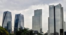 fundos imobiliários fiis selic investimentos cota abaixo de 10 reais