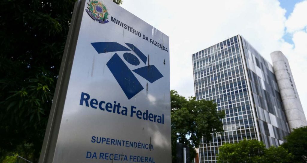 Tabelas do Imposto de Renda veja como ficam faixas de isenção em 2024