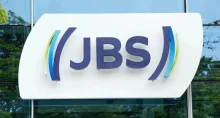 jbs-jbss3-4