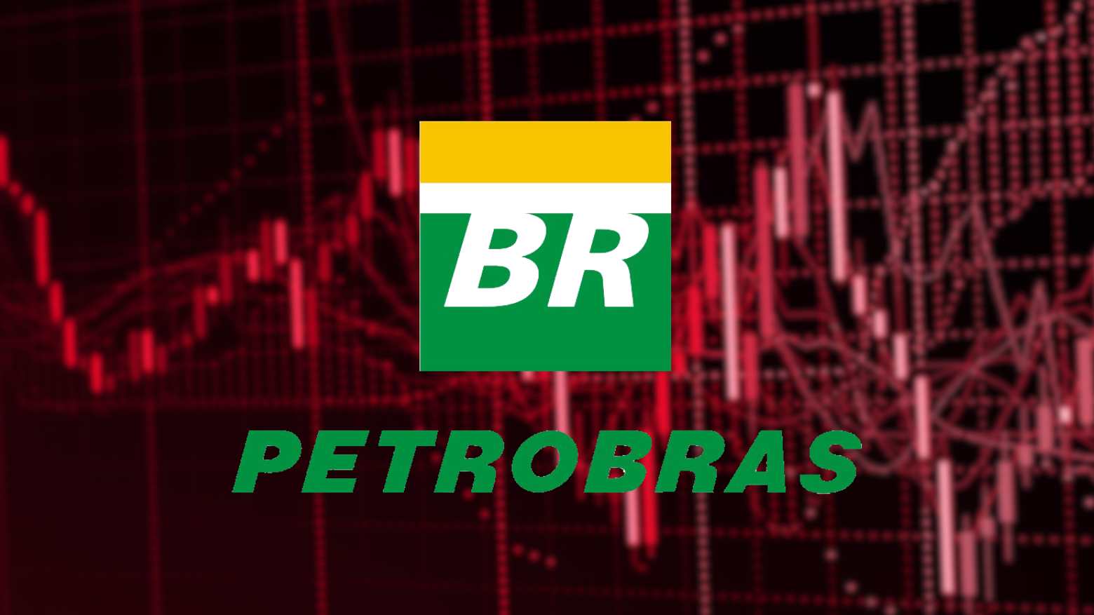 Crise na Petrobras (PETR4)? Após rumores sobre dividendos e Mercadante como possível CEO, ações entram em ‘montanha-russa’; veja o que fazer
