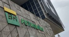 petrobras petr4 deixa ranking maiores pagadoras dividendos