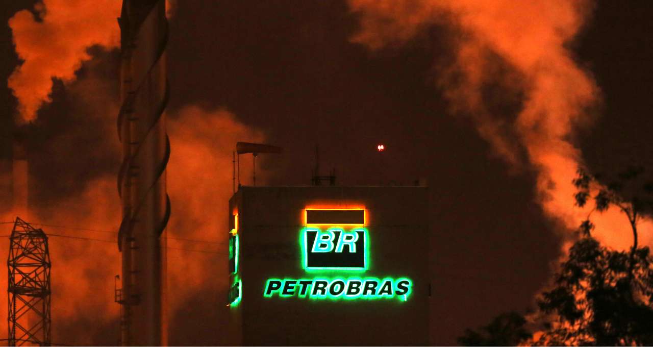 No ranking dos dividendos, a Petrobras (PETR4) ficou fora do pódio; veja a recomendação de bancos e corretoras para as ações da petroleira