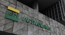 Petrobras, PETR4, BTG Pactual, EMBR3, EMBR3, Mercados, Empresas, Radar do Mercado