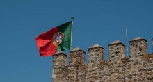 Portugal, Eleições, Internacional, Turismo, Carreiras