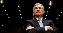 powell fed morning times ibovespa juros fomc federal reserve