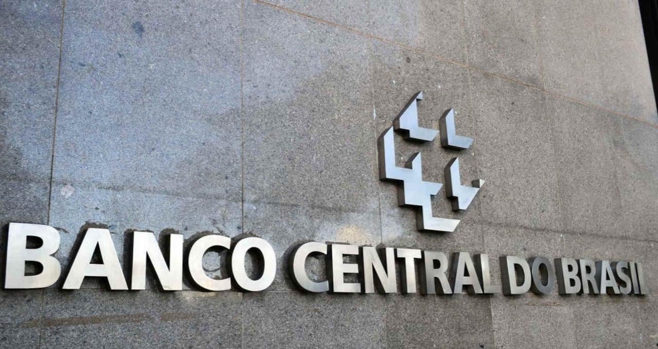 selic taxa copom banco central hoje super-quarta 20 março 2024 fomc