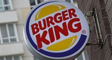 zamp burger king renúncias