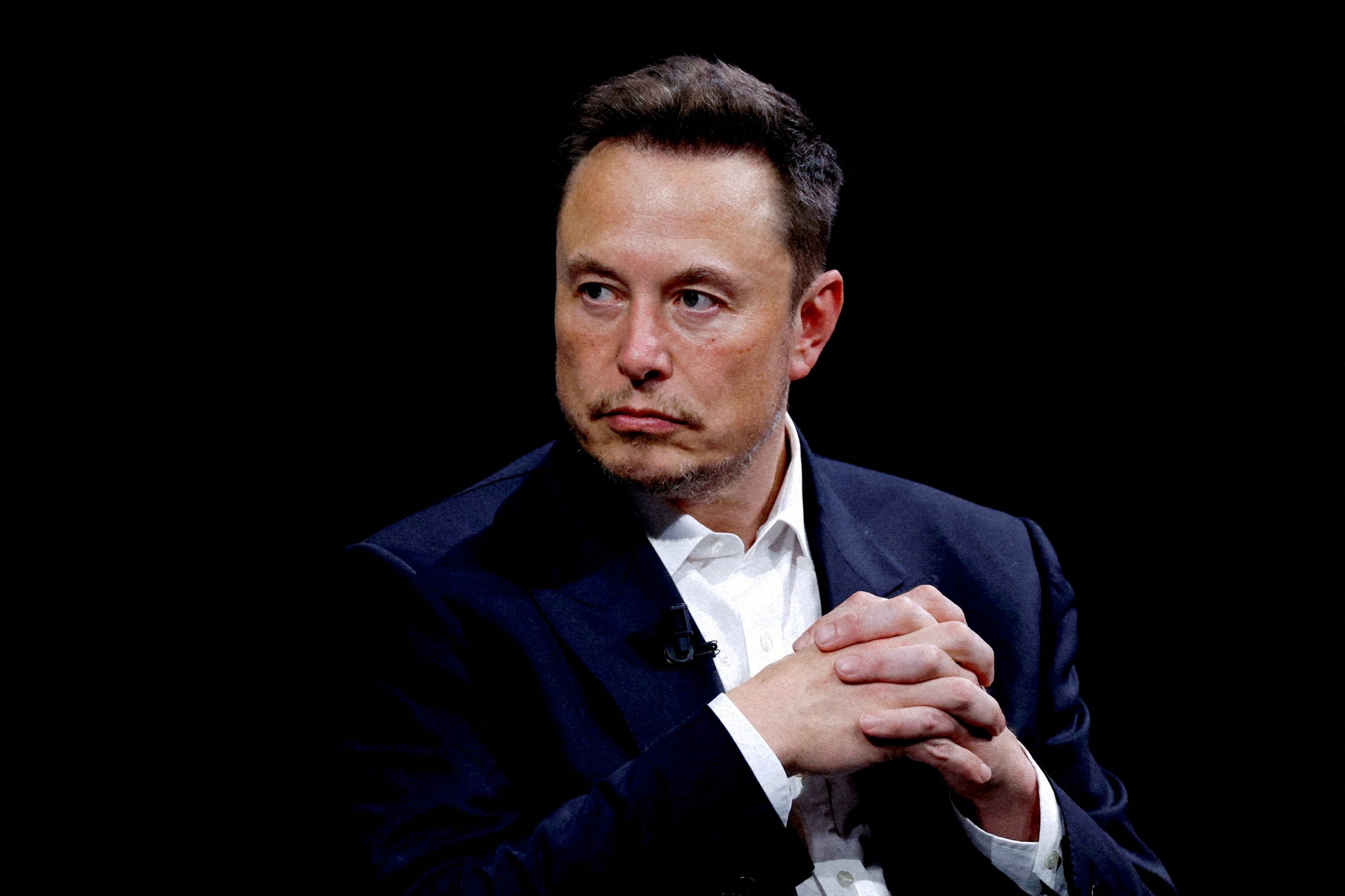 Elon Musk vai comprar a Globo? Entenda movimentação do bilionário – Money Times