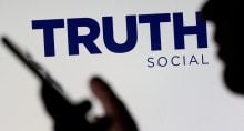 truth-social-donald-trump