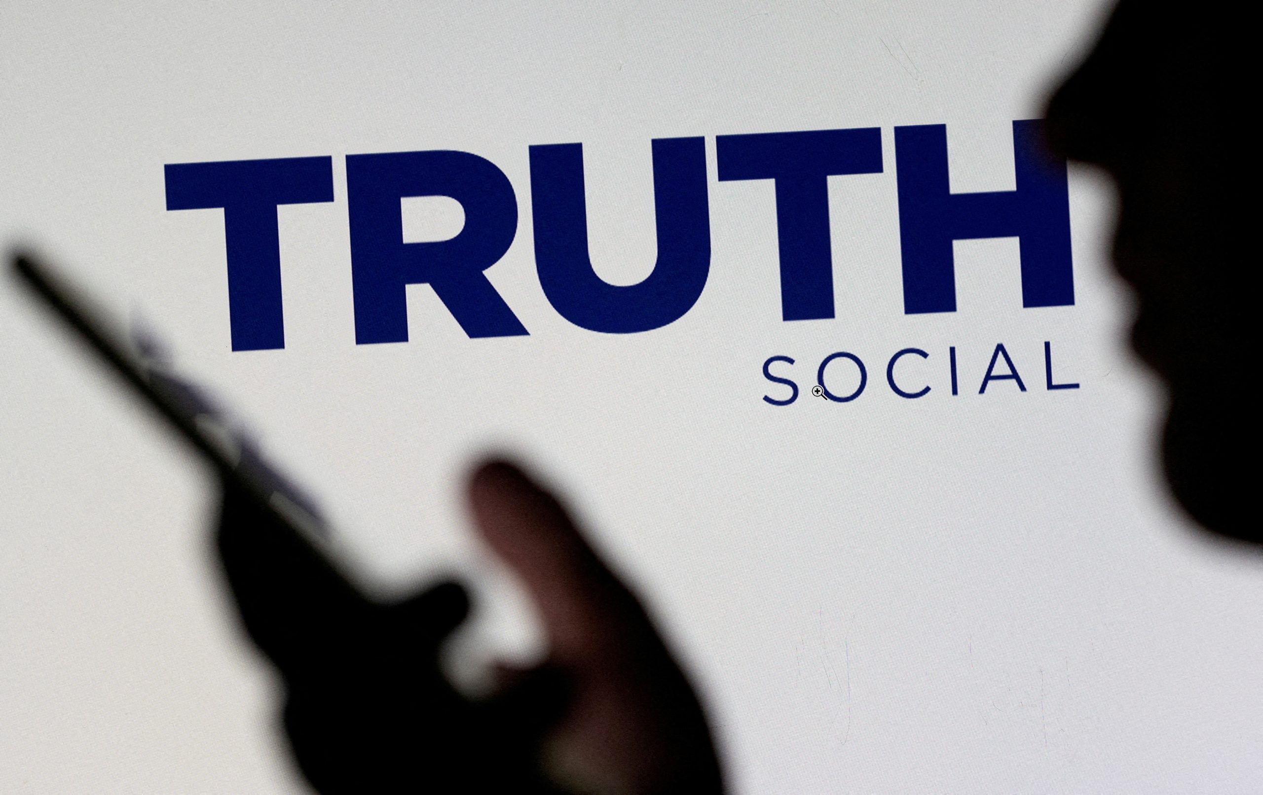 truth-social-donald-trump