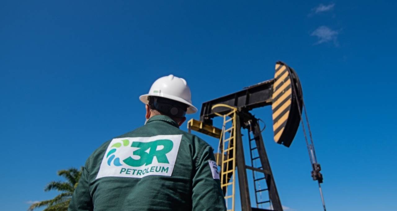 Petrobras (PETR4), 3R Petroleum (RRRP3) e outros destaques desta quarta (10)