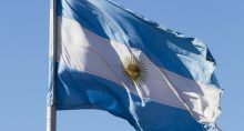 Milei anuncia o primeiro superávit trimestral da Argentina desde 2008