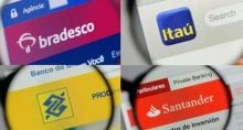 Bancos: Agenda do 1T24 começa com pontapé inicial do Santander (SANB11); confira os próximos