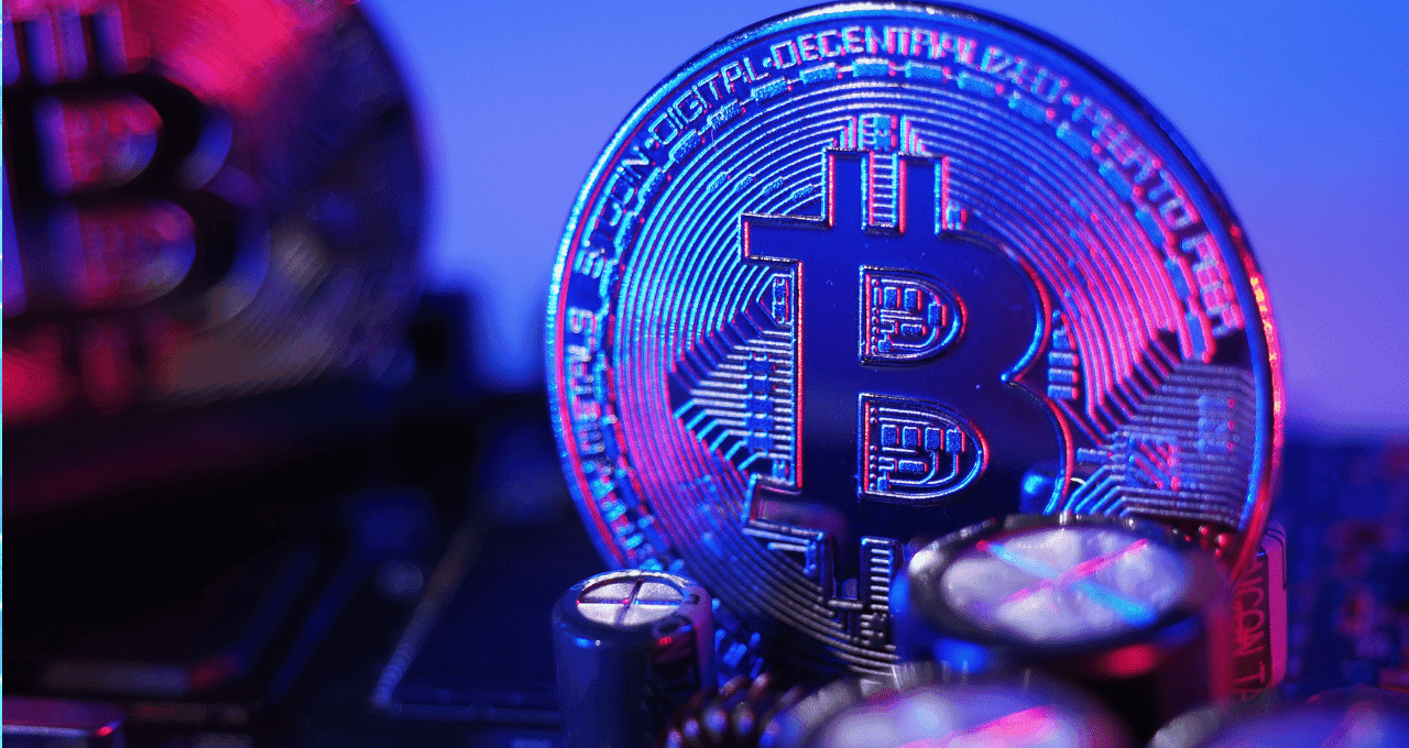B3 lança Futuro de Bitcoin; mudança pode abrir mais espaço para ganhos de até 285%