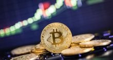 O que faz o halving do Bitcoin desta sexta (19) ser ‘único’, segundo CEO da Binance
