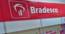 Bradesco (BBDC4): Lucro cai para R$ 4,211 bilhões no 1T24, mas supera projeções