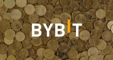 bybit criptomoedas bitcoin btc