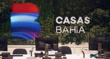 Por que Casas Bahia (BHIA3) dispara 19% após pedir recuperação extrajudicial?