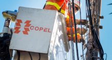 Copel (CPLE6) paga R$ 632,2 milhões em dividendos e JCP em junho; veja quem tem direito