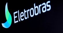 Eletrobras (ELET6) pagará R$ 1,2 bi em dividendos; veja detalhes