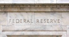 Atividade econômica dos EUA teve expansão modesta nas últimas semanas, aponta pesquisa do Fed