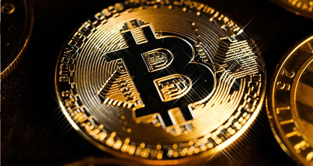 futuro de bitcoin negociações b3