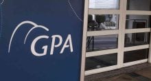GPA (PCAR3) adere a acordo paulista para quitação de débitos de ICMS