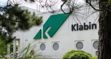 Klabin, KLBN11, Empresas, Agro Times, Papel, Celulose