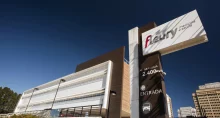 Fleury (FLRY3) compra clínica em Santa Catarina por R$ 70 milhões
