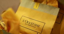 Dono da L’Occitane quer fechar capital da empresa; oferta é de US$ 7 bilhões