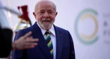 Lula sanciona reajuste da tabela do Imposto de Renda; confira a agenda desta quarta (02)