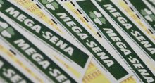 Nova Mega-Sena? Governo prevê sorteios de até R$ 700 milhões em ‘nota legal’ da reforma tributária