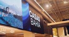 Casas Bahia (BHIA3): JPMorgan compra ações
